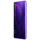 realme 5 4+128 Crystal Purple - 550562 - zdjęcie 5